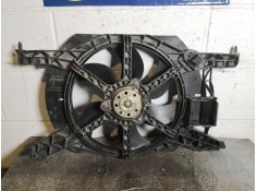 Recambio de electroventilador para renault laguna (b56) 1.9 dci rt | 03.00 - 12.01 1.9 dci rt | 03.00 - 12.01 referencia OEM IAM 2