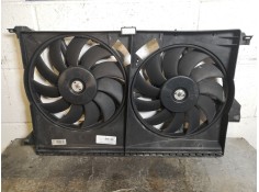 Recambio de electroventilador para opel vectra c berlina  | 0.05 - 0.08  | 0.05 - 0.08 referencia OEM IAM   