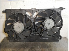 Recambio de electroventilador para opel vectra c berlina  | 0.05 - 0.08  | 0.05 - 0.08 referencia OEM IAM    2