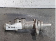 Recambio de bomba freno para volkswagen golf v berlina (1k1)  | 0.03 - 0.08  | 0.03 - 0.08 referencia OEM IAM 1K1614019B  