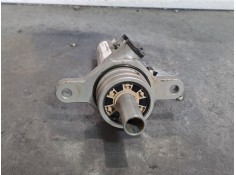 Recambio de bomba freno para volkswagen golf v berlina (1k1)  | 0.03 - 0.08  | 0.03 - 0.08 referencia OEM IAM 1K1614019B   2