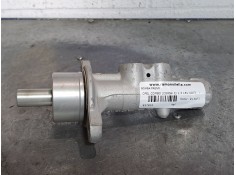 Recambio de bomba freno para opel combo (corsa c) 1.3 16v cdti | 0.01 - 0.11 1.3 16v cdti | 0.01 - 0.11 referencia OEM IAM   