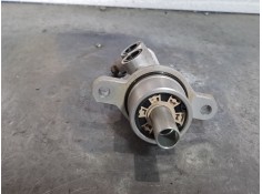 Recambio de bomba freno para opel combo (corsa c) 1.3 16v cdti | 0.01 - 0.11 1.3 16v cdti | 0.01 - 0.11 referencia OEM IAM    2