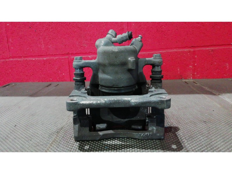 Recambio de pinza freno delantera derecha para suzuki swift berlina (mz)  | 0.05 - ... swift berlina (mz)  | 0.05 - ... referenc