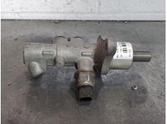 Recambio de bomba freno para seat toledo (1m2) 2.3 v5 referencia OEM IAM   