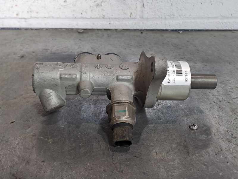 Recambio de bomba freno para seat toledo (1m2) 2.3 v5 referencia OEM IAM   