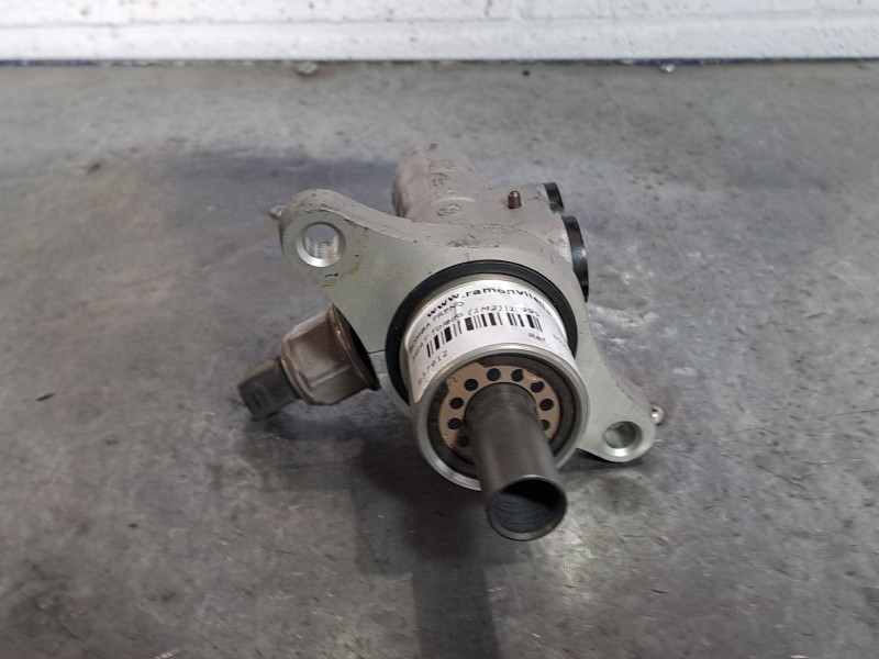 Recambio de bomba freno para seat toledo (1m2) 2.3 v5 referencia OEM IAM   