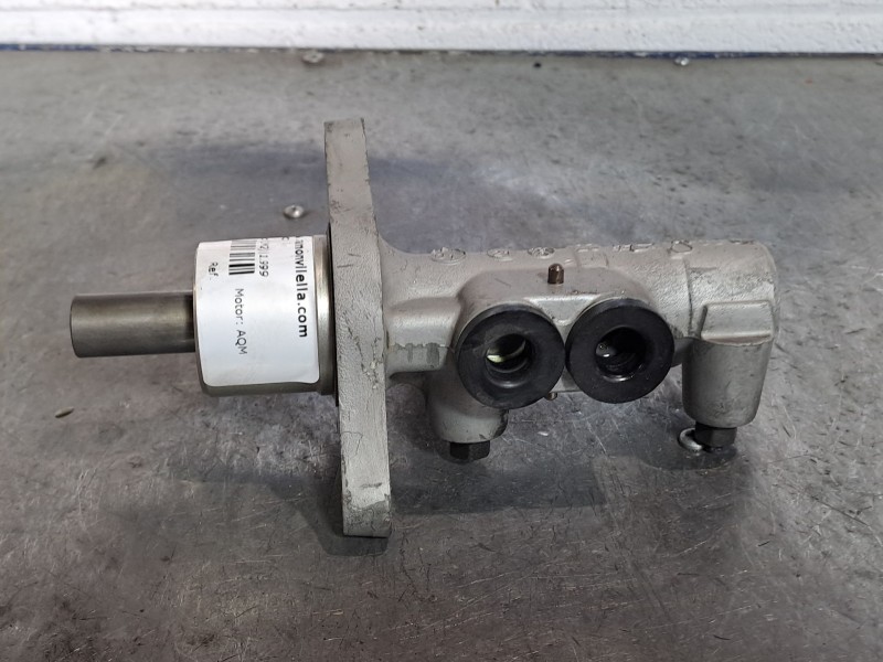 Recambio de bomba freno para seat toledo (1m2) 2.3 v5 referencia OEM IAM   