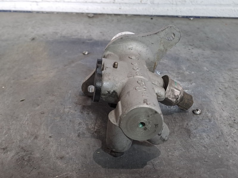 Recambio de bomba freno para seat toledo (1m2) 2.3 v5 referencia OEM IAM   