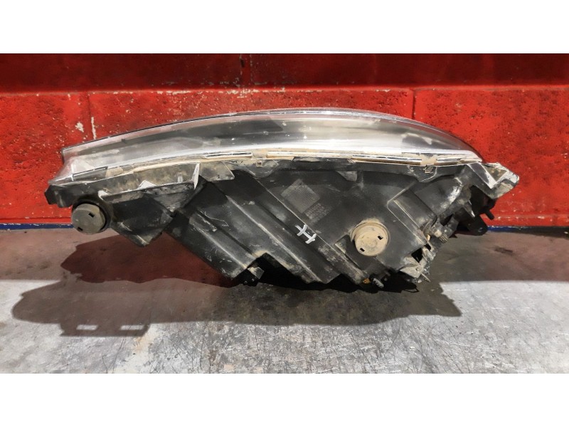 Recambio de faro izquierdo para opel corsa d 1.3 16v cdti | 0.06 - ... 1.3 16v cdti | 0.06 - ... referencia OEM IAM   