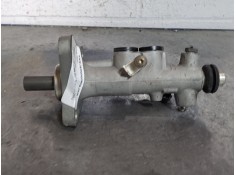 Recambio de bomba freno para mercedes clase c (w203) berlina 2.7 cdi 20v cat referencia OEM IAM   