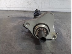 Recambio de bomba freno para mercedes clase c (w203) berlina 2.7 cdi 20v cat referencia OEM IAM    2