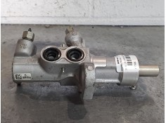 Recambio de bomba freno para opel insignia berlina expression referencia OEM IAM   