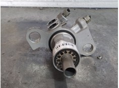 Recambio de bomba freno para opel insignia berlina expression referencia OEM IAM    2