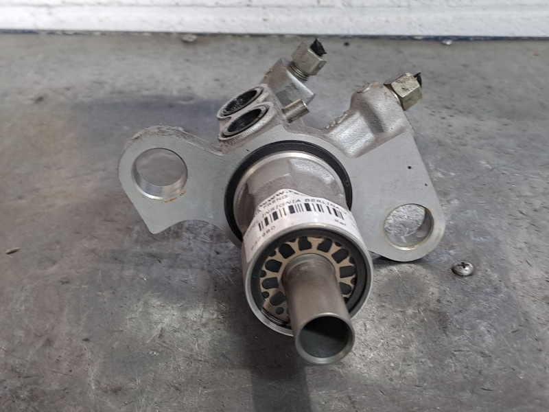 Recambio de bomba freno para opel insignia berlina expression referencia OEM IAM   