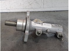 Recambio de bomba freno para opel meriva referencia OEM IAM   