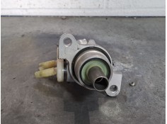 Recambio de bomba freno para opel meriva referencia OEM IAM    2