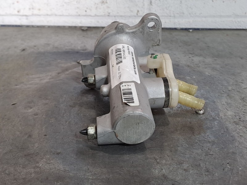 Recambio de bomba freno para opel meriva referencia OEM IAM   