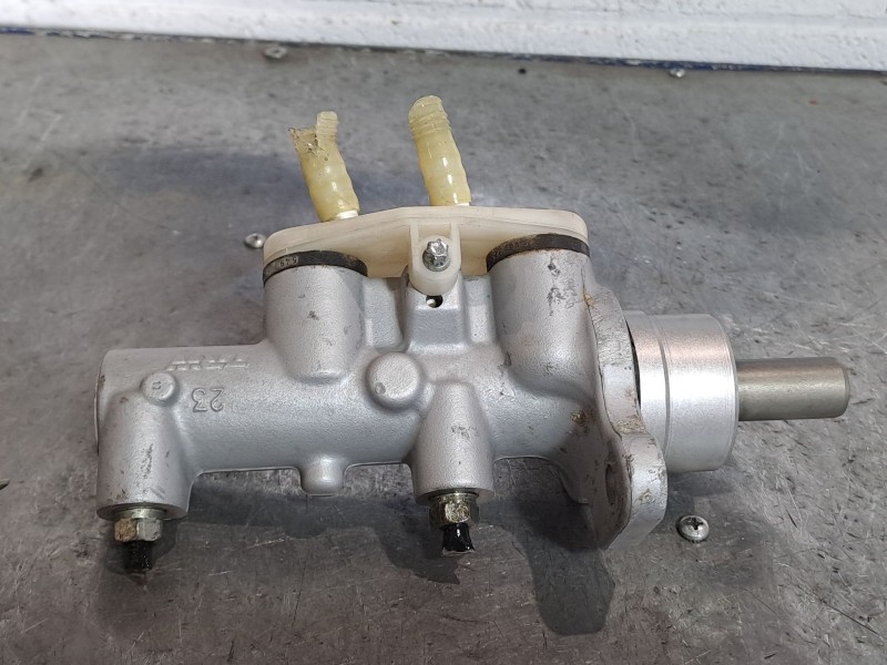 Recambio de bomba freno para opel meriva referencia OEM IAM   