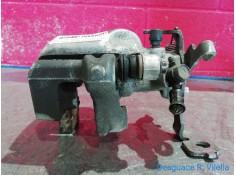 Recambio de pinza freno tras. izquierda para opel astra g berlina comfort | 02.98 - 12.03 comfort | 02.98 - 12.03 referencia OEM 2