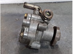Recambio de bomba direccion para volkswagen golf iv berlina (1j1) 1.9 tdi referencia OEM IAM 1J0422154AES  100