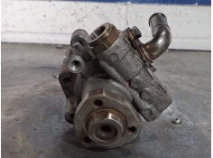 Recambio de bomba direccion para volkswagen golf iv berlina (1j1) 1.9 tdi referencia OEM IAM 1J0422154AES  100 2