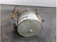 Recambio de depresor freno bomba vacio para opel combo (corsa c) 1.3 16v cdti | 0.01 - 0.11 1.3 16v cdti | 0.01 - 0.11 referenci