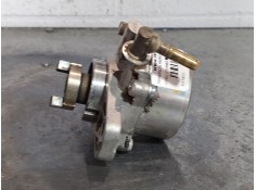 Recambio de depresor freno bomba vacio para opel combo (corsa c) 1.3 16v cdti | 0.01 - 0.11 1.3 16v cdti | 0.01 - 0.11 referenci 2