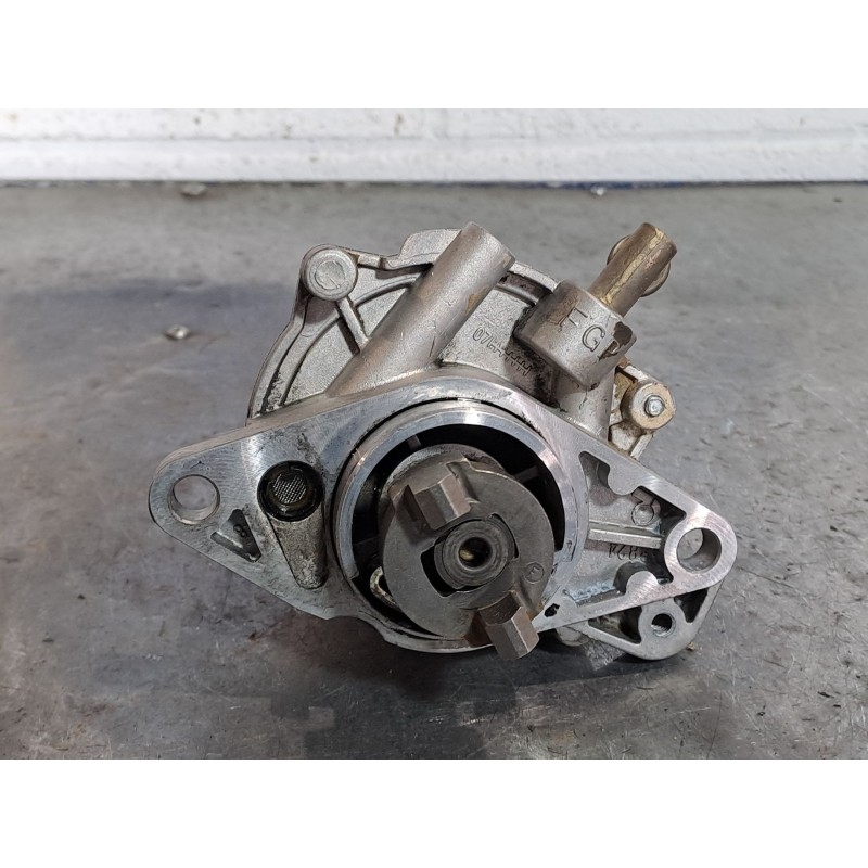 Recambio de depresor freno bomba vacio para opel combo (corsa c) 1.3 16v cdti | 0.01 - 0.11 1.3 16v cdti | 0.01 - 0.11 referenci