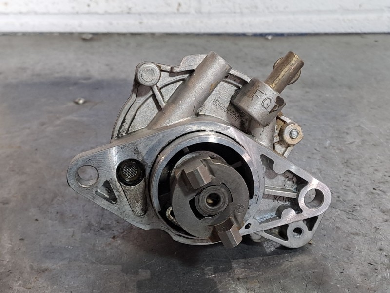 Recambio de depresor freno bomba vacio para opel combo (corsa c) 1.3 16v cdti | 0.01 - 0.11 1.3 16v cdti | 0.01 - 0.11 referenci