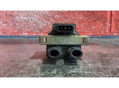 Recambio de bobina encendido para seat marbella  | 0.86 - 0.98  | 0.86 - 0.98 referencia OEM IAM BAE800EK  
