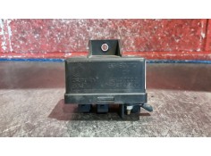 Recambio de caja precalentamiento para fiat punto 1.3 multijet 16v 90 dynamic referencia OEM IAM 55193073 38430003 