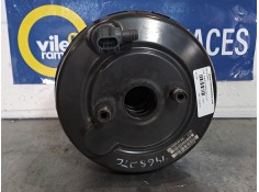 Recambio de servofreno para opel insignia berlina expression referencia OEM IAM 13228183 03785907324 