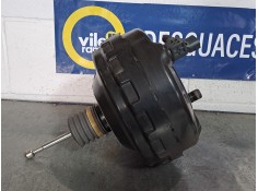 Recambio de servofreno para opel insignia berlina expression referencia OEM IAM 13228183 03785907324  2