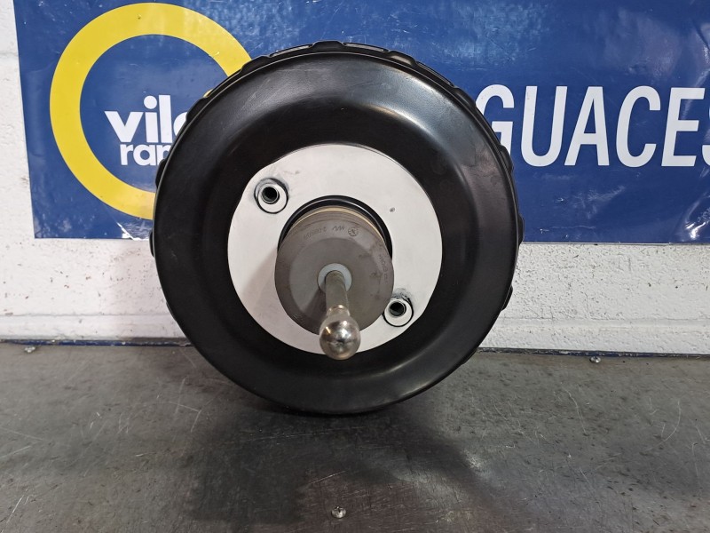 Recambio de servofreno para opel insignia berlina expression referencia OEM IAM 13228183 03785907324 