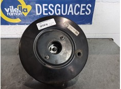 Recambio de servofreno para opel meriva referencia OEM IAM 24461593  