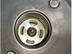 Recambio de servofreno para opel meriva referencia OEM IAM 24461593   2