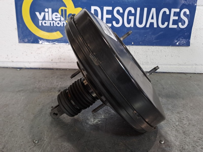 Recambio de servofreno para opel meriva referencia OEM IAM 24461593  