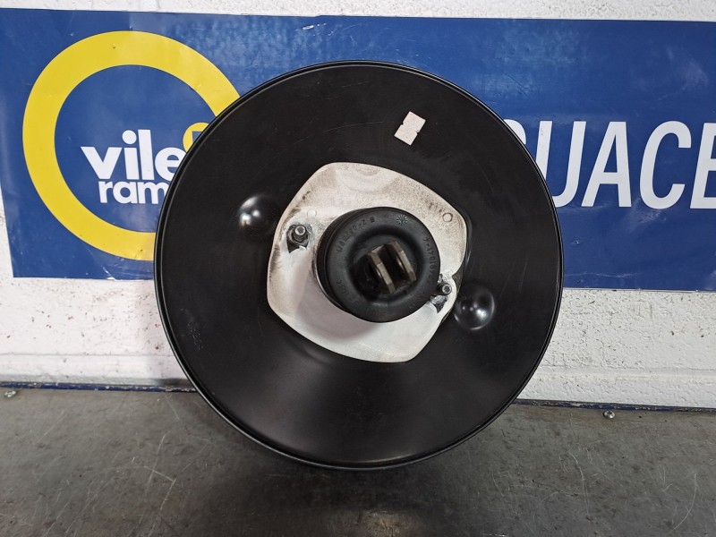 Recambio de servofreno para opel meriva referencia OEM IAM 24461593  