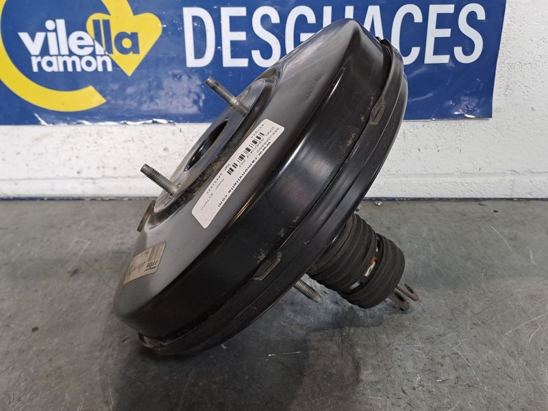 Recambio de servofreno para opel meriva referencia OEM IAM 24461593  