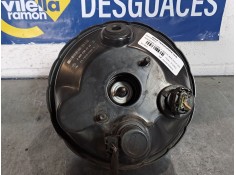 Recambio de servofreno para mercedes clase c (w203) berlina 2.7 cdi 20v cat referencia OEM IAM A0054304830  