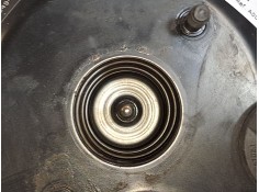 Recambio de servofreno para mercedes clase c (w203) berlina 2.7 cdi 20v cat referencia OEM IAM A0054304830   2