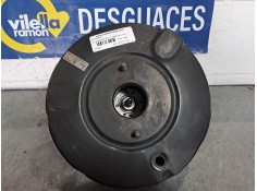 Recambio de servofreno para volkswagen golf v berlina (1k1)  | 0.03 - 0.08  | 0.03 - 0.08 referencia OEM IAM 1K1614105AJ  