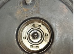 Recambio de servofreno para volkswagen golf v berlina (1k1)  | 0.03 - 0.08  | 0.03 - 0.08 referencia OEM IAM 1K1614105AJ   2