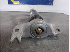 Recambio de amortiguador trasero para opel insignia berlina expression referencia OEM IAM    2