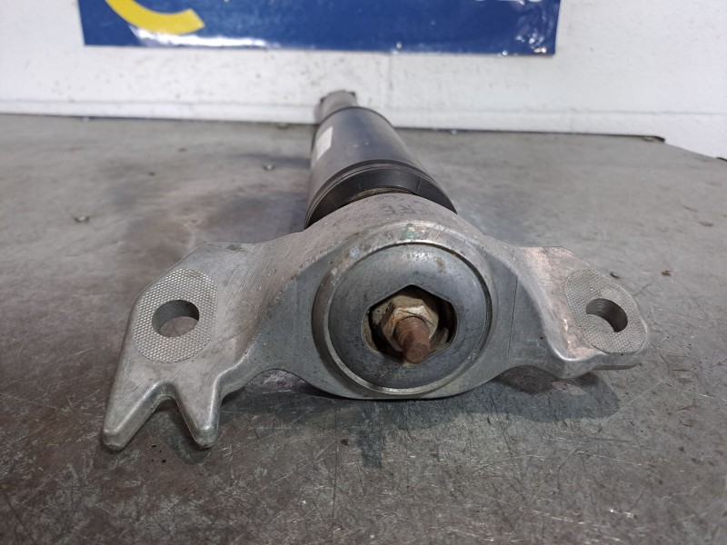 Recambio de amortiguador trasero para opel insignia berlina expression referencia OEM IAM   