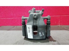 Recambio de pinza freno delantera izquierda para suzuki swift berlina (mz)  | 0.05 - ... swift berlina (mz)  | 0.05 - ... refere