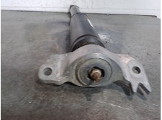 Recambio de amortiguador trasero para opel insignia berlina expression referencia OEM IAM    2