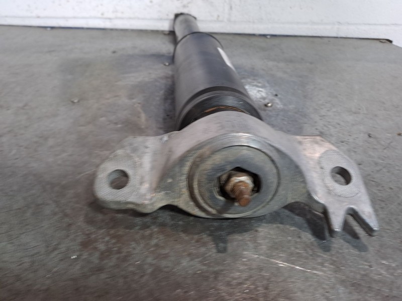 Recambio de amortiguador trasero para opel insignia berlina expression referencia OEM IAM   