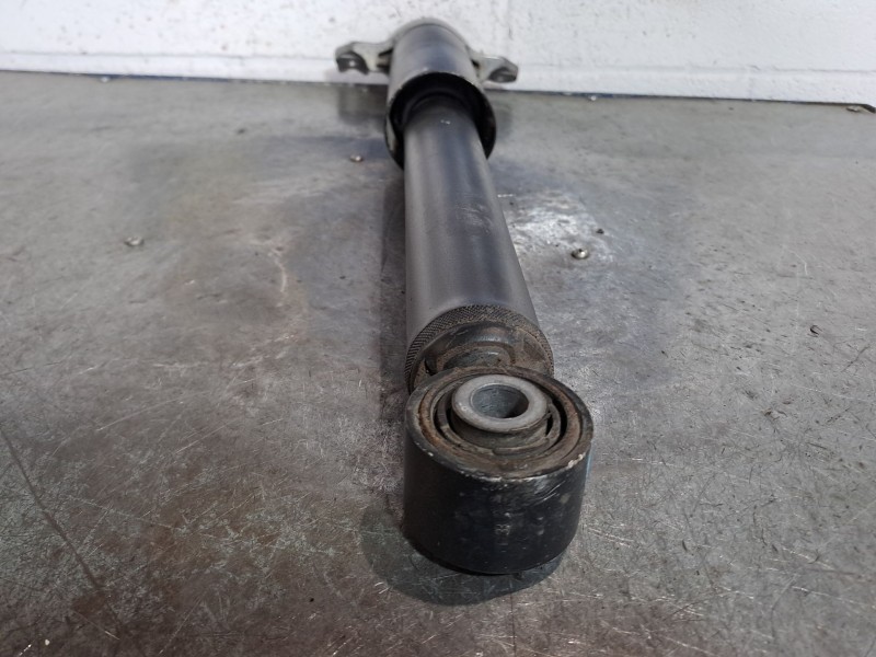 Recambio de amortiguador trasero para opel insignia berlina expression referencia OEM IAM   